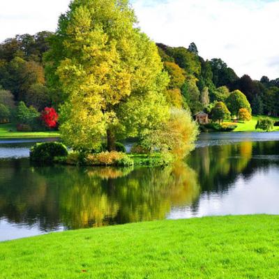 新宝十大登录平台