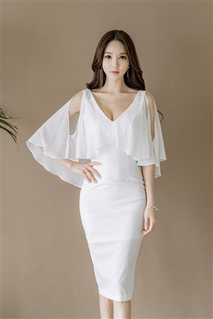 管家婆期期四肖四码中特管家手机app下载